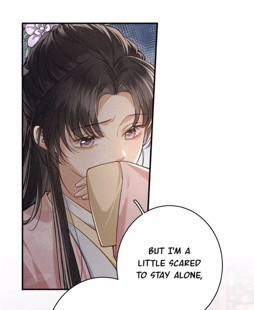 Rebirth of the Malicious Empress of Military Lineage Chapter 20 – Page 53