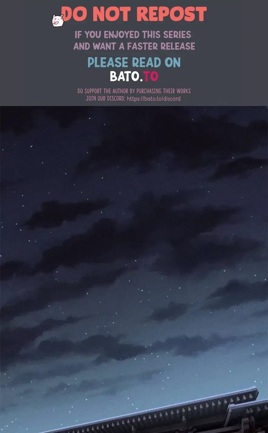 Rebirth of the Malicious Empress of Military Lineage Chapter 19 – Page 1