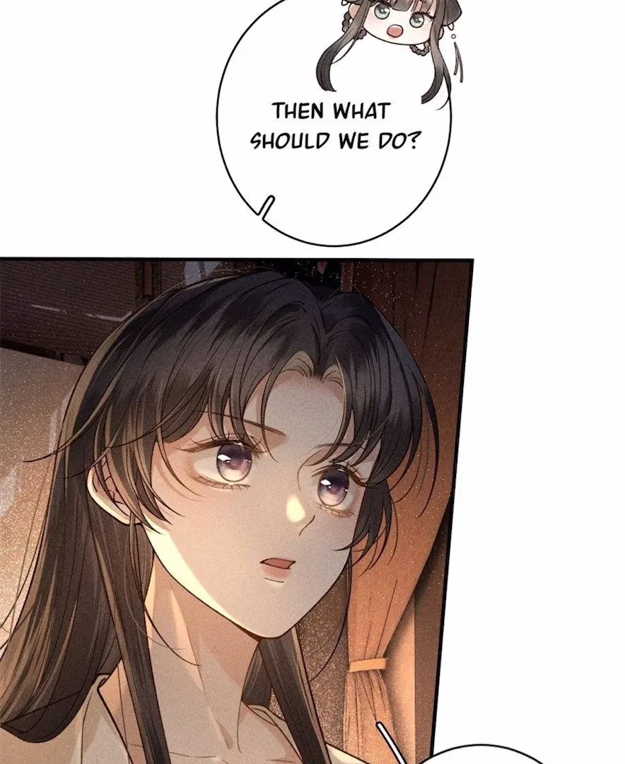 Rebirth of the Malicious Empress of Military Lineage Chapter 19 – Page 20