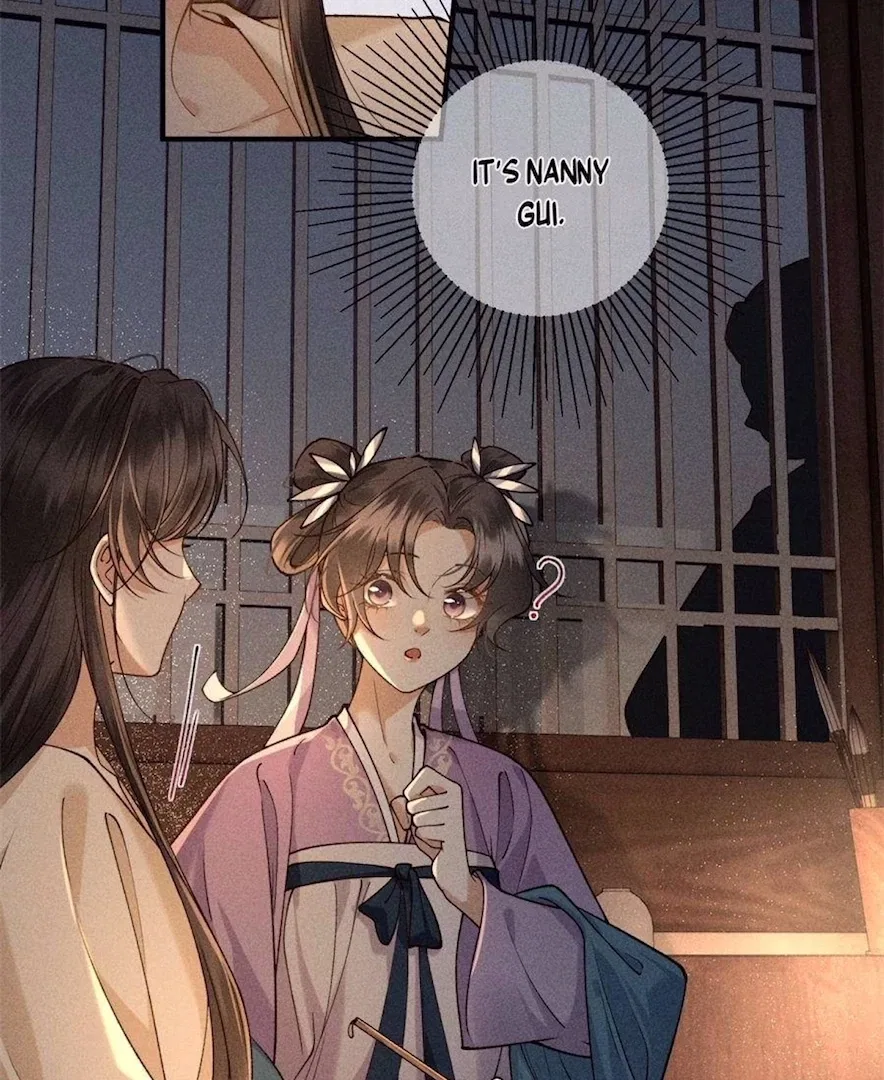 Rebirth of the Malicious Empress of Military Lineage Chapter 19 – Page 23