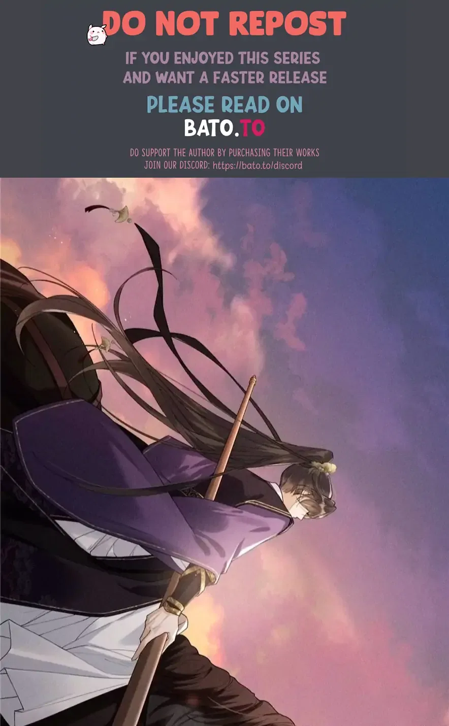 Rebirth of the Malicious Empress of Military Lineage Chapter 18 – Page 1