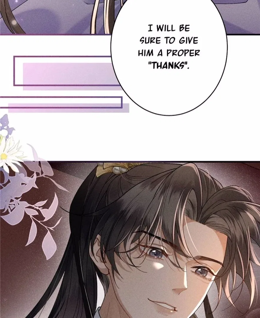 Rebirth of the Malicious Empress of Military Lineage Chapter 18 – Page 48