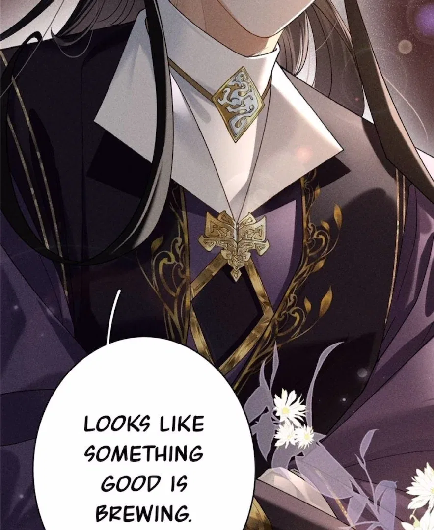 Rebirth of the Malicious Empress of Military Lineage Chapter 18 – Page 49
