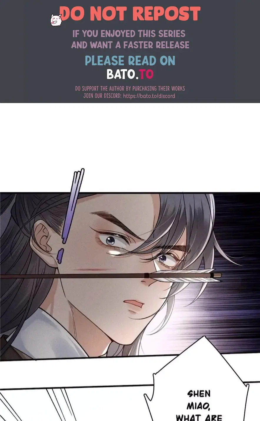 Rebirth of the Malicious Empress of Military Lineage Chapter 17 – Page 1