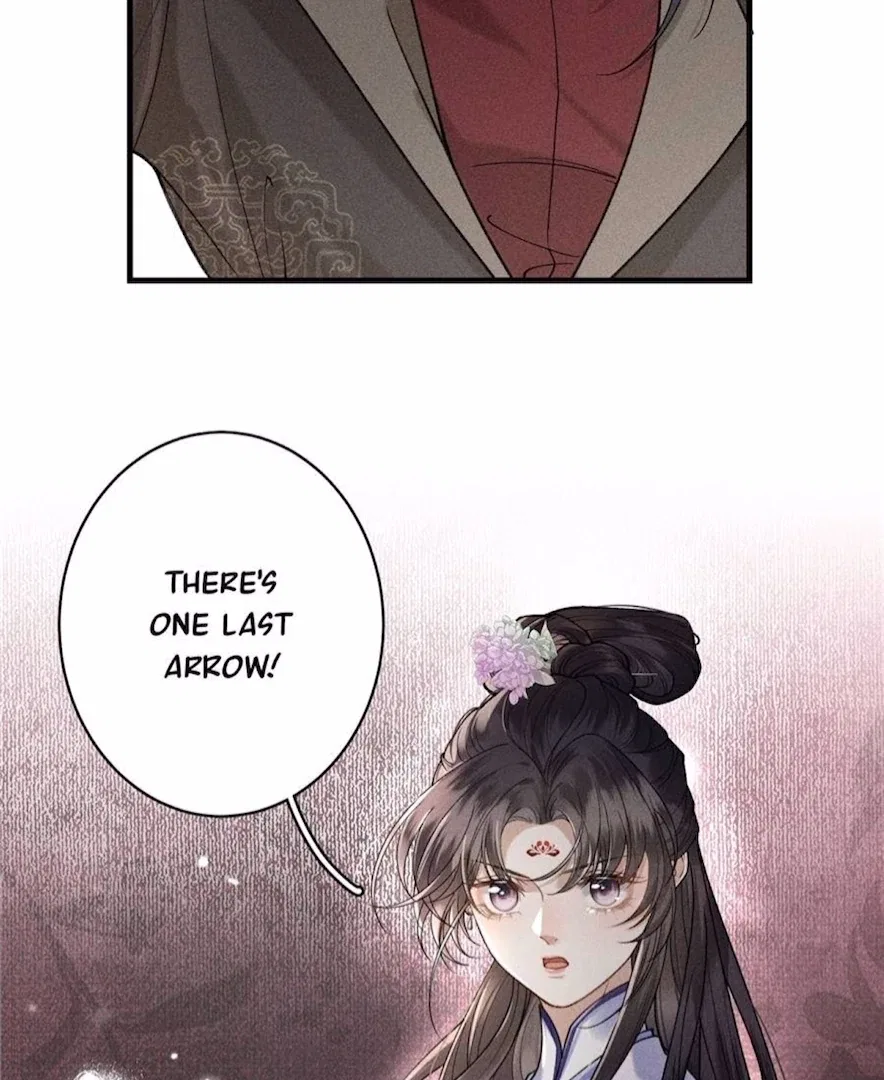 Rebirth of the Malicious Empress of Military Lineage Chapter 17 – Page 10