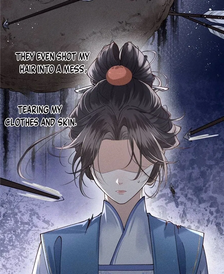 Rebirth of the Malicious Empress of Military Lineage Chapter 17 – Page 26