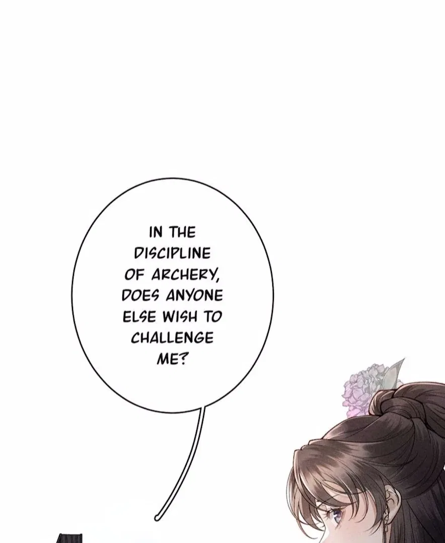 Rebirth of the Malicious Empress of Military Lineage Chapter 17 – Page 31