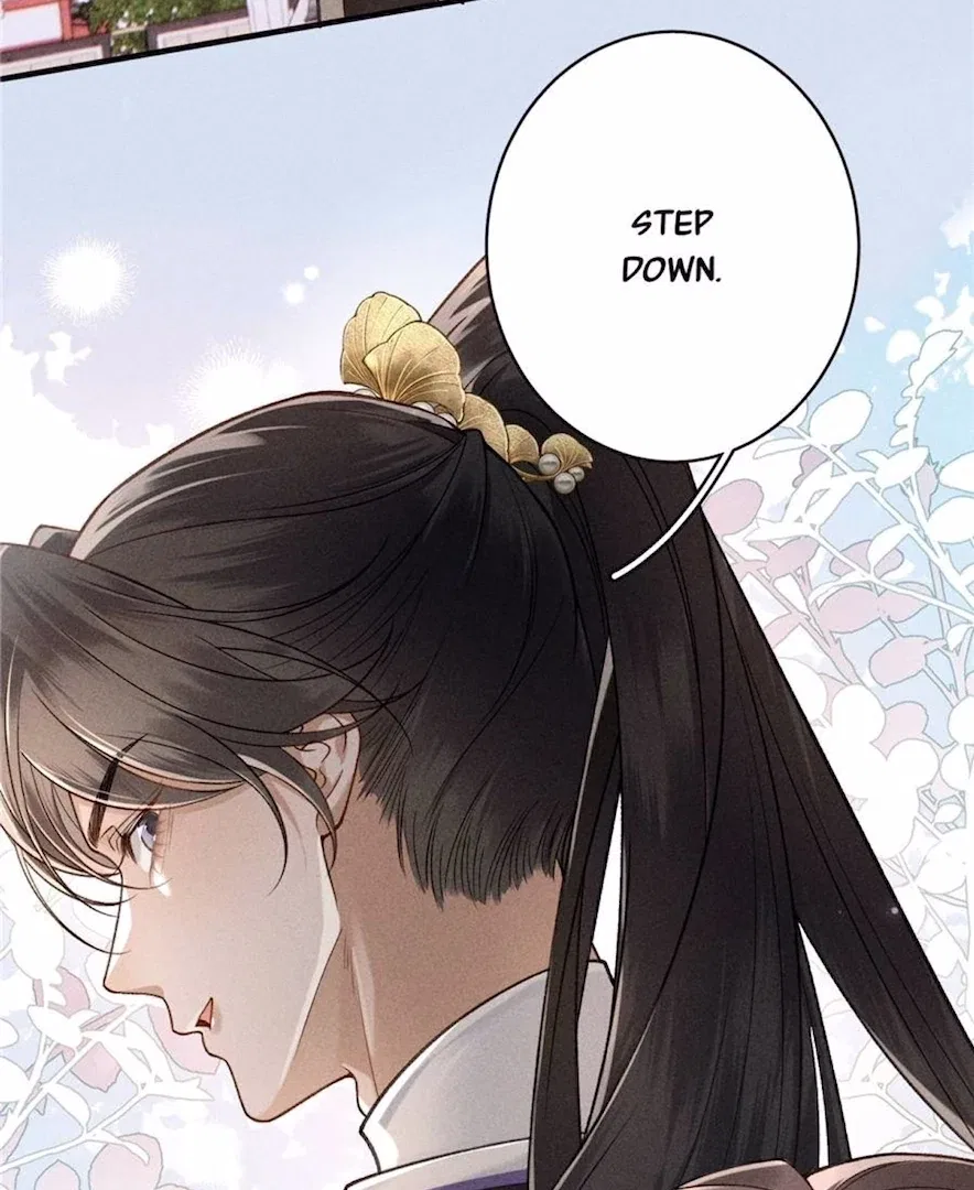 Rebirth of the Malicious Empress of Military Lineage Chapter 17 – Page 42