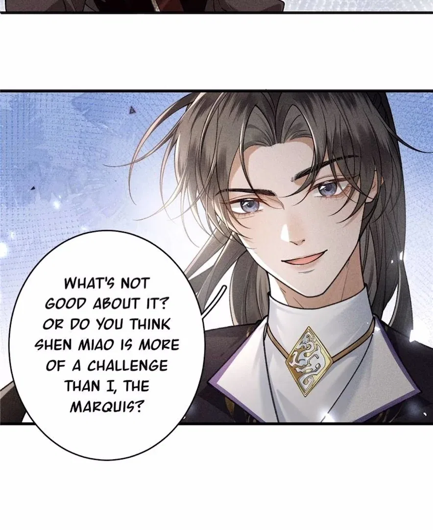 Rebirth of the Malicious Empress of Military Lineage Chapter 17 – Page 45