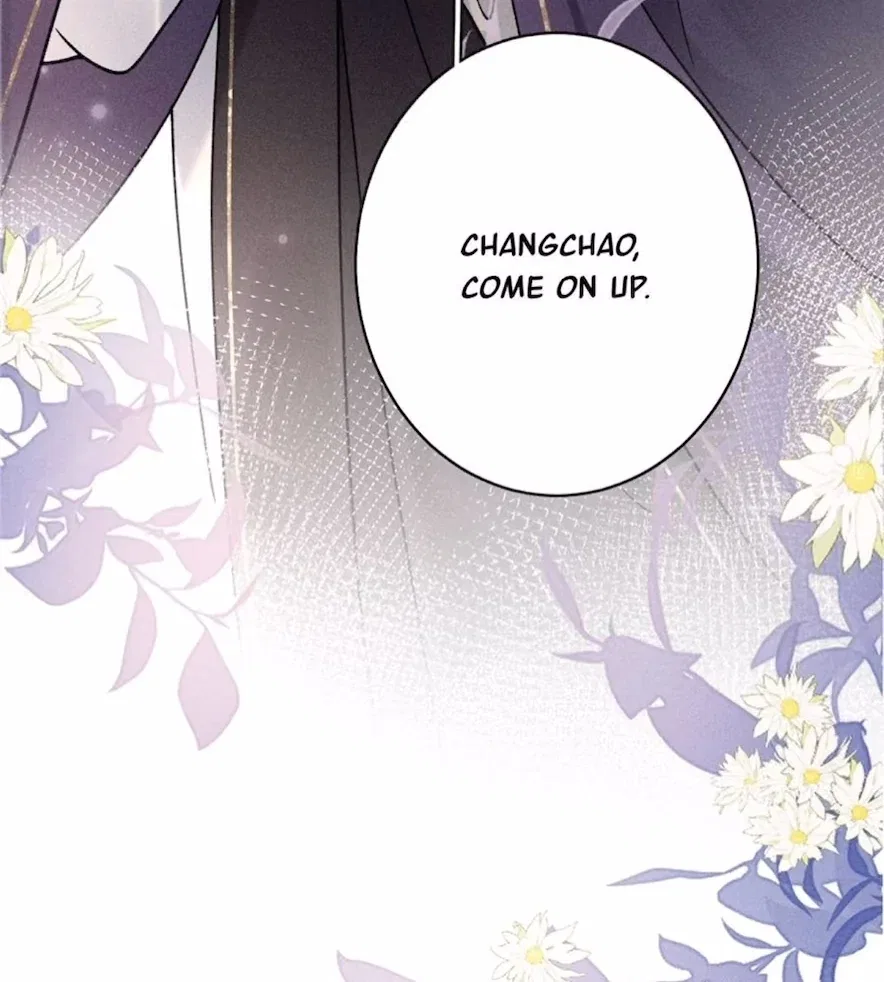 Rebirth of the Malicious Empress of Military Lineage Chapter 17 – Page 52