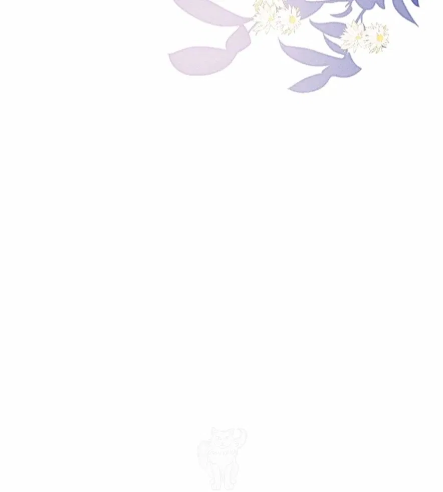Rebirth of the Malicious Empress of Military Lineage Chapter 17 – Page 53