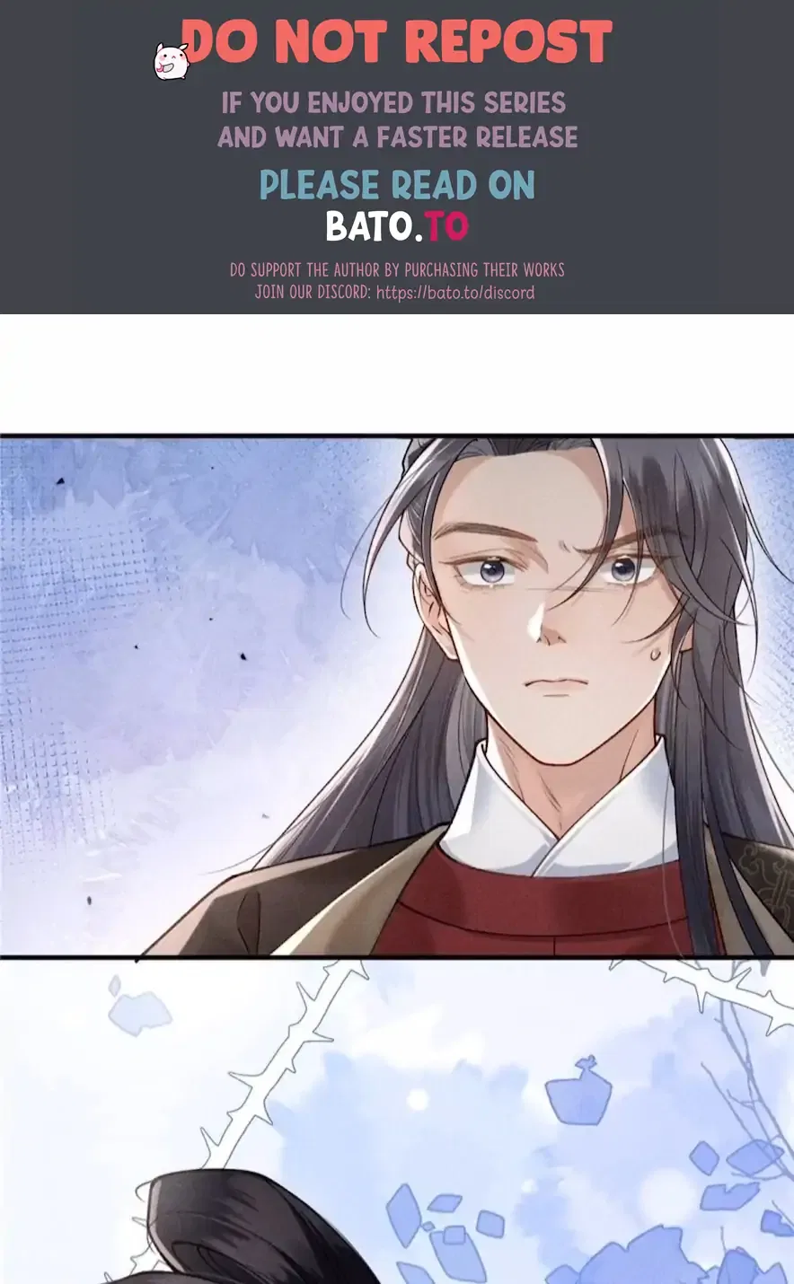 Rebirth of the Malicious Empress of Military Lineage Chapter 16 – Page 1