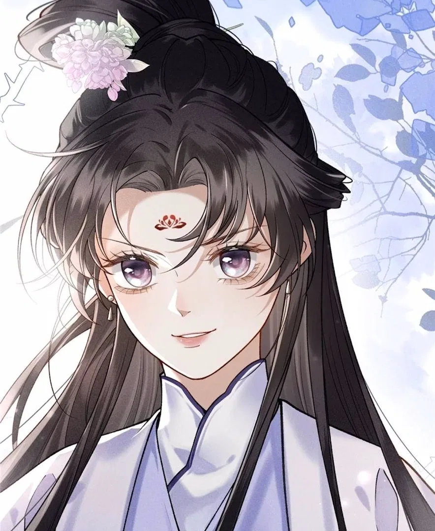 Rebirth of the Malicious Empress of Military Lineage Chapter 16 – Page 2