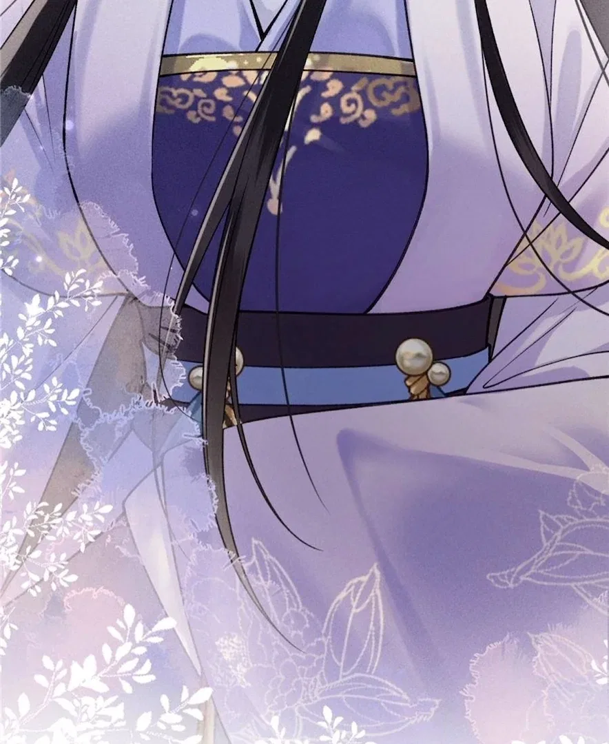 Rebirth of the Malicious Empress of Military Lineage Chapter 16 – Page 3