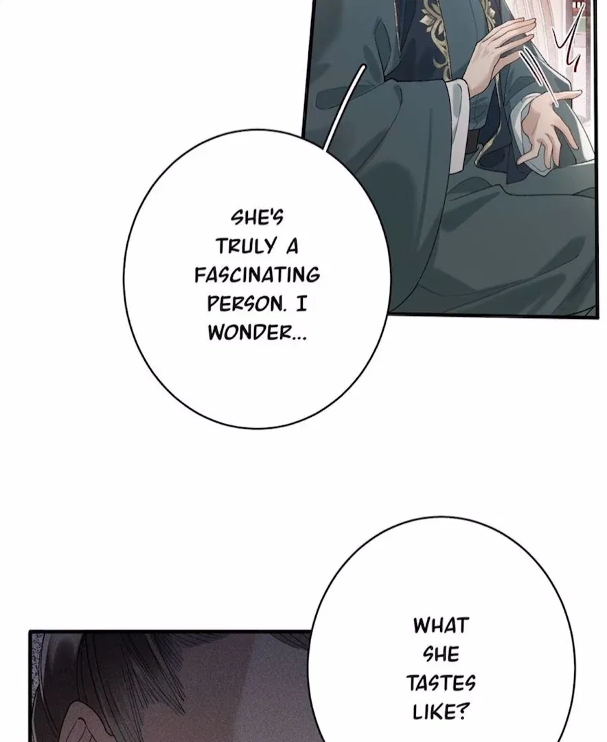 Rebirth of the Malicious Empress of Military Lineage Chapter 16 – Page 39