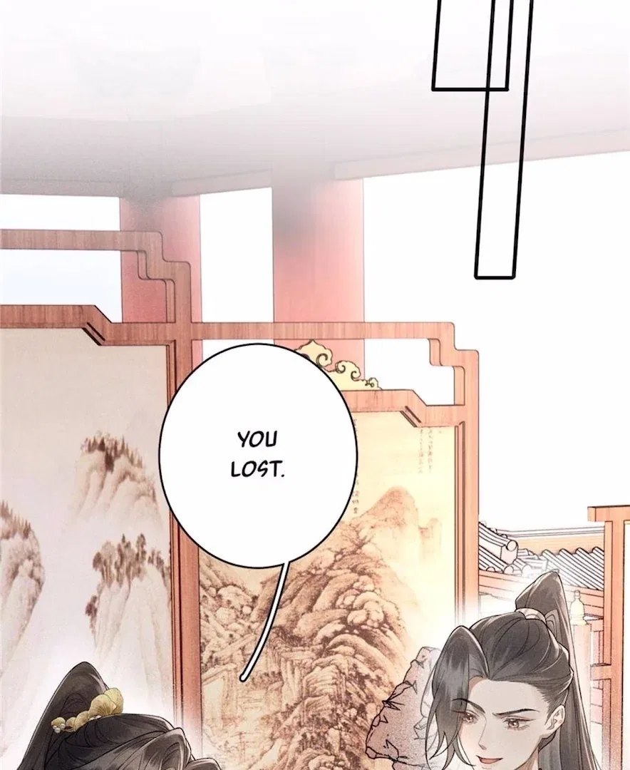 Rebirth of the Malicious Empress of Military Lineage Chapter 16 – Page 41
