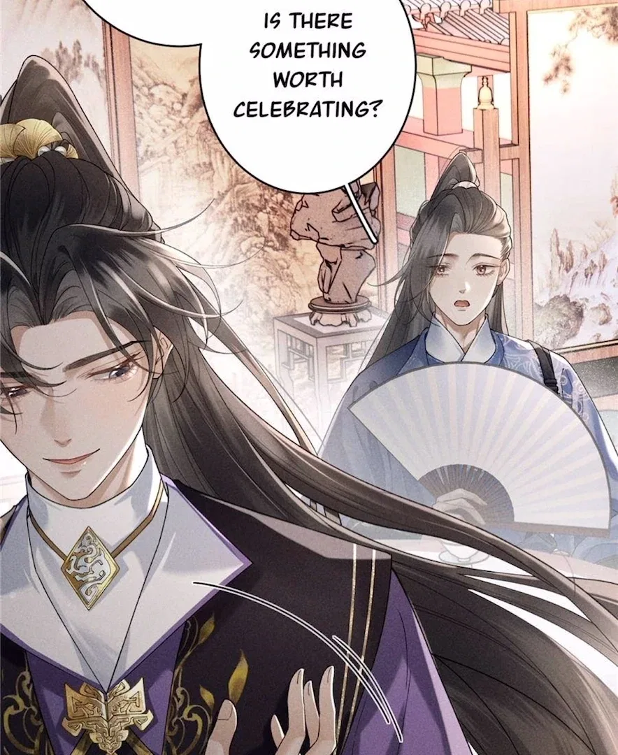 Rebirth of the Malicious Empress of Military Lineage Chapter 16 – Page 45