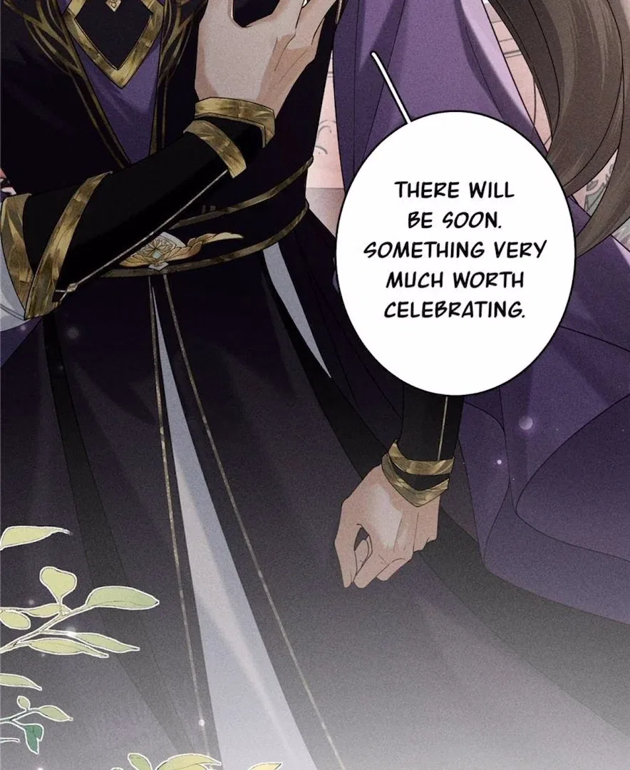 Rebirth of the Malicious Empress of Military Lineage Chapter 16 – Page 46