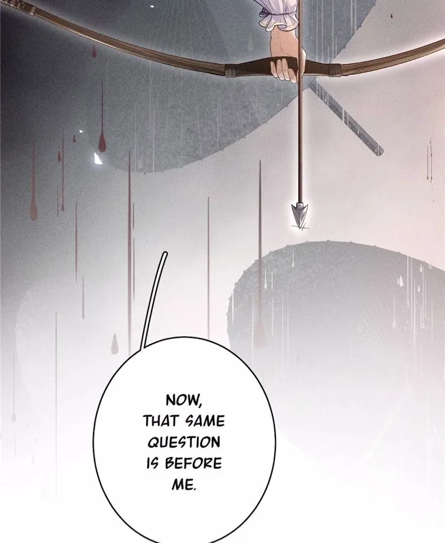 Rebirth of the Malicious Empress of Military Lineage Chapter 16 – Page 55