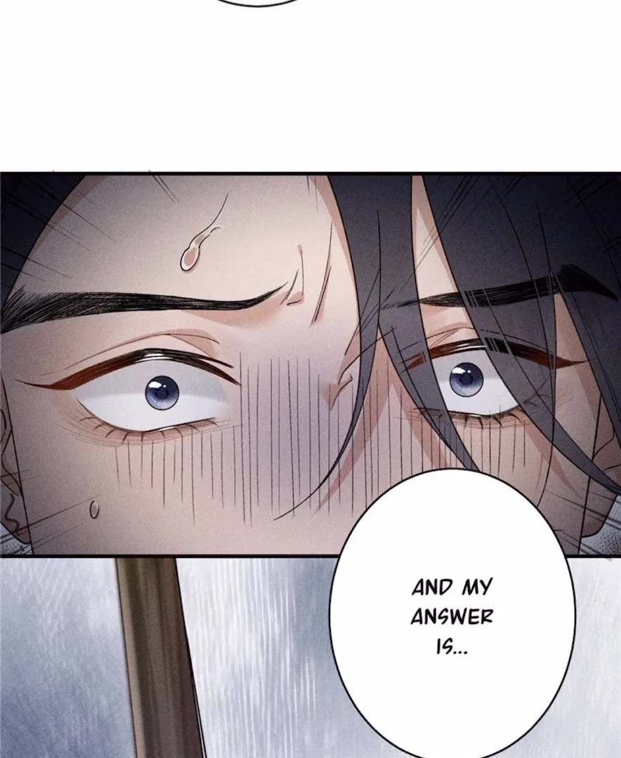 Rebirth of the Malicious Empress of Military Lineage Chapter 16 – Page 56