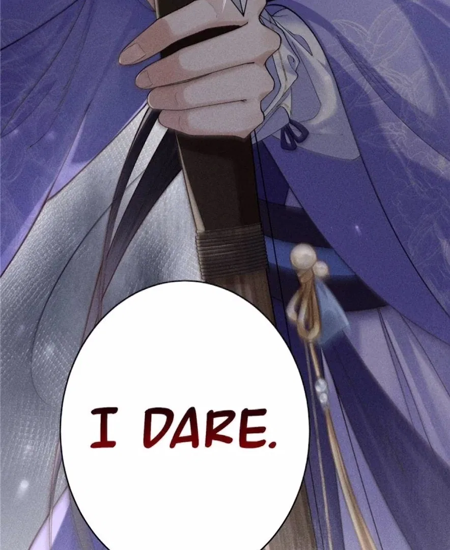 Rebirth of the Malicious Empress of Military Lineage Chapter 16 – Page 58