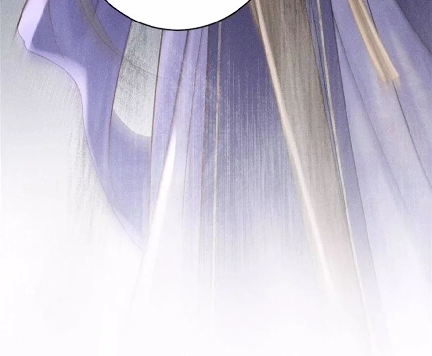 Rebirth of the Malicious Empress of Military Lineage Chapter 16 – Page 59