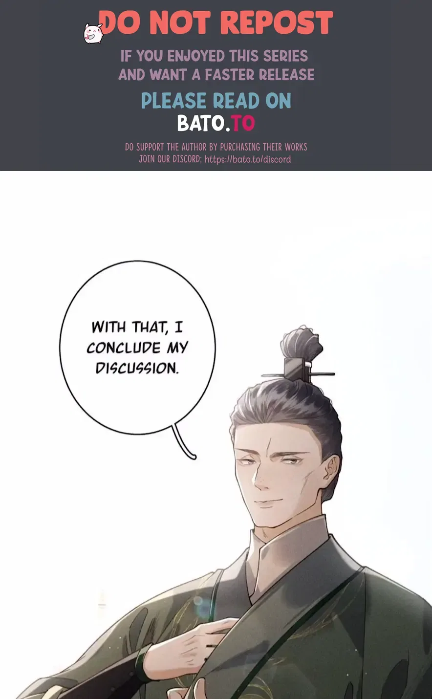 Rebirth of the Malicious Empress of Military Lineage Chapter 15 – Page 1