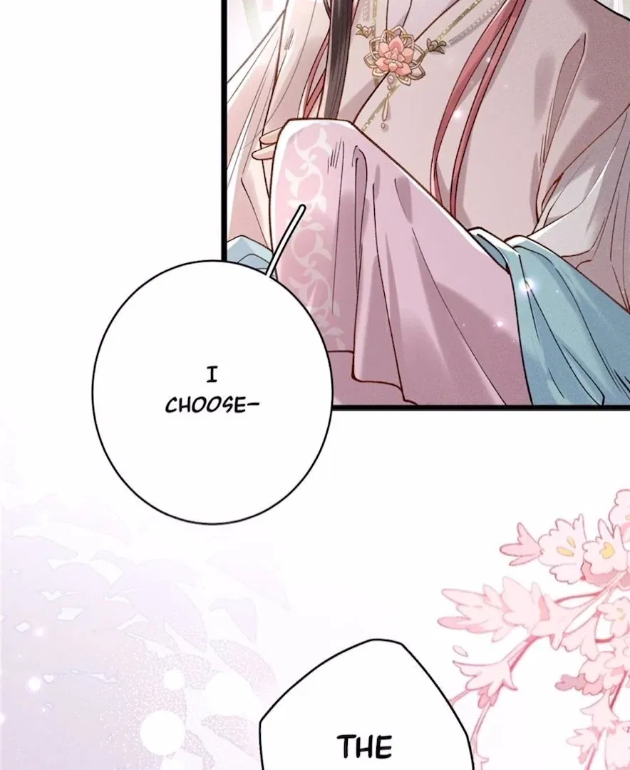 Rebirth of the Malicious Empress of Military Lineage Chapter 15 – Page 11