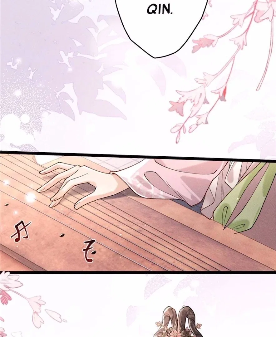 Rebirth of the Malicious Empress of Military Lineage Chapter 15 – Page 12