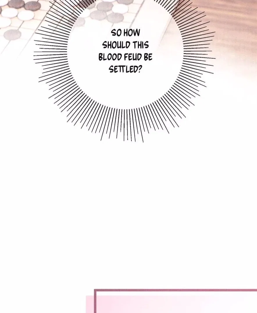 Rebirth of the Malicious Empress of Military Lineage Chapter 15 – Page 16
