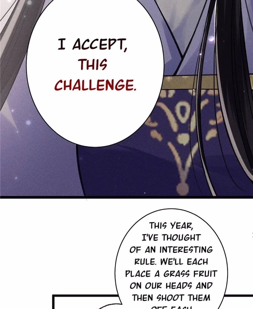 Rebirth of the Malicious Empress of Military Lineage Chapter 15 – Page 46