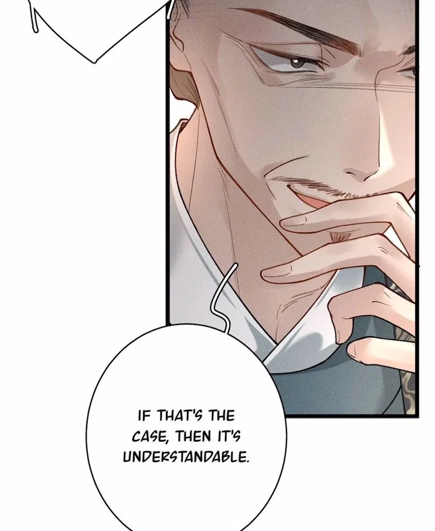 Rebirth of the Malicious Empress of Military Lineage Chapter 15 – Page 50