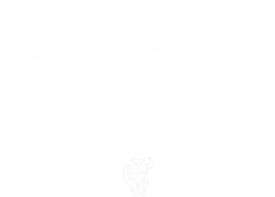 Rebirth of the Malicious Empress of Military Lineage Chapter 15 – Page 58