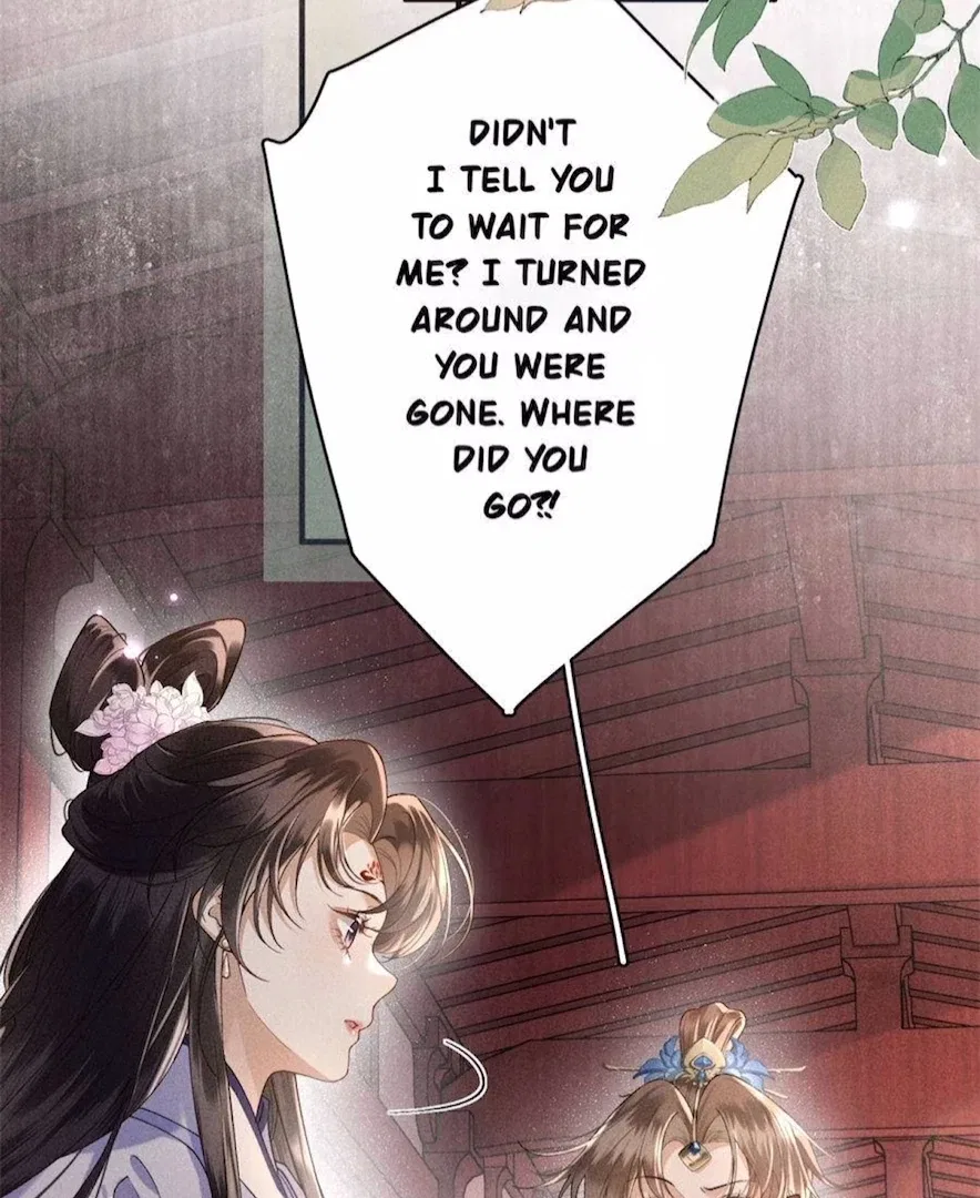 Rebirth of the Malicious Empress of Military Lineage Chapter 14 – Page 2