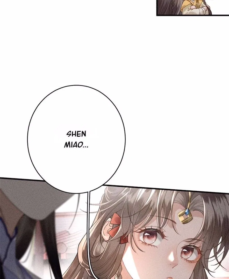 Rebirth of the Malicious Empress of Military Lineage Chapter 14 – Page 11