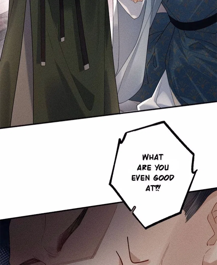 Rebirth of the Malicious Empress of Military Lineage Chapter 14 – Page 29