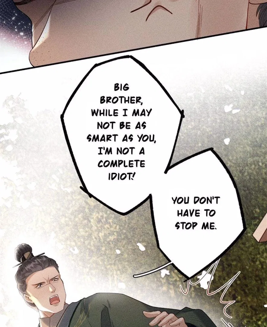 Rebirth of the Malicious Empress of Military Lineage Chapter 14 – Page 30