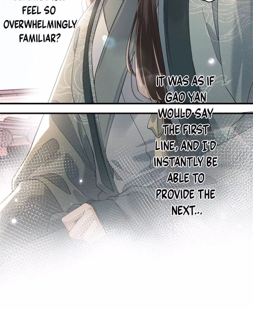 Rebirth of the Malicious Empress of Military Lineage Chapter 14 – Page 36