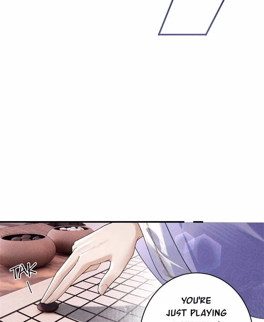 Rebirth of the Malicious Empress of Military Lineage Chapter 14 – Page 41