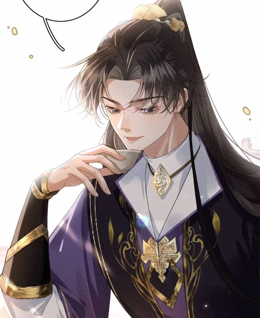 Rebirth of the Malicious Empress of Military Lineage Chapter 14 – Page 49