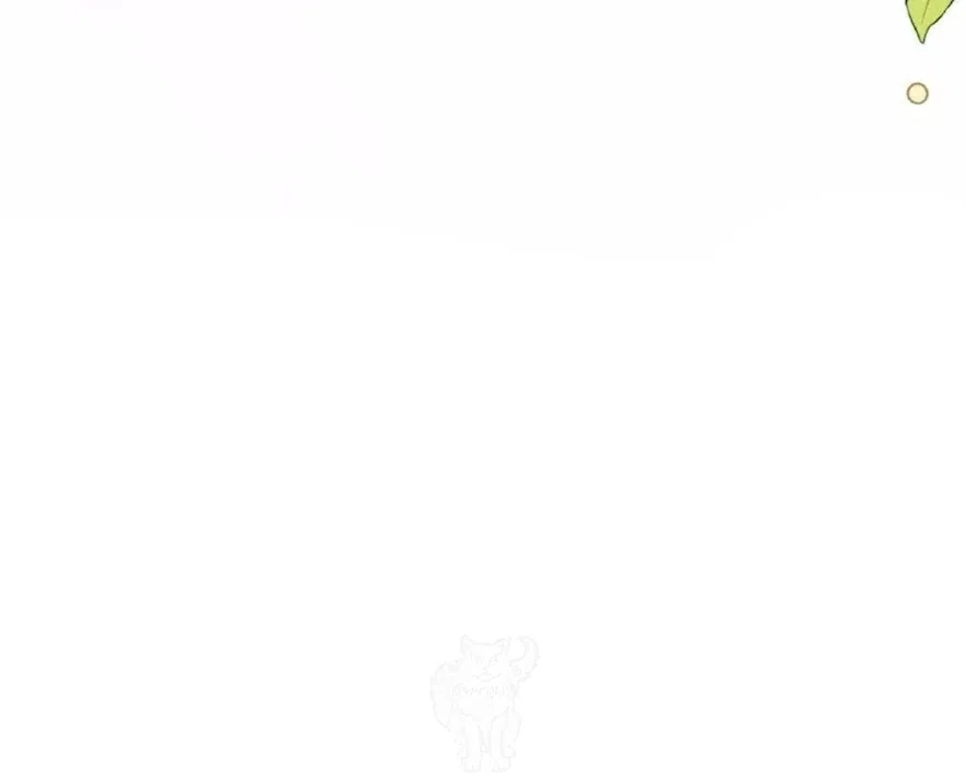 Rebirth of the Malicious Empress of Military Lineage Chapter 14 – Page 51
