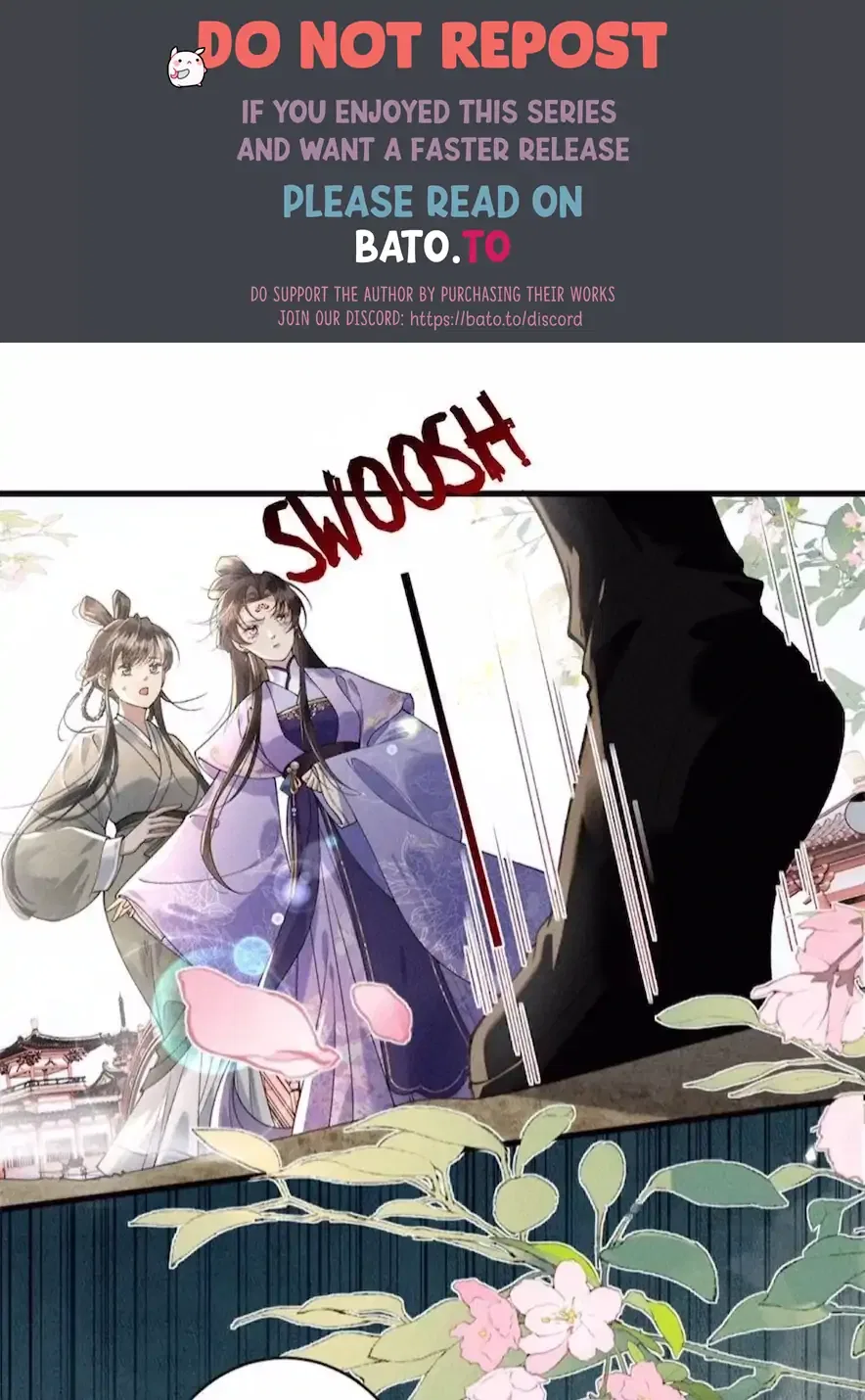 Rebirth of the Malicious Empress of Military Lineage Chapter 13 – Page 1