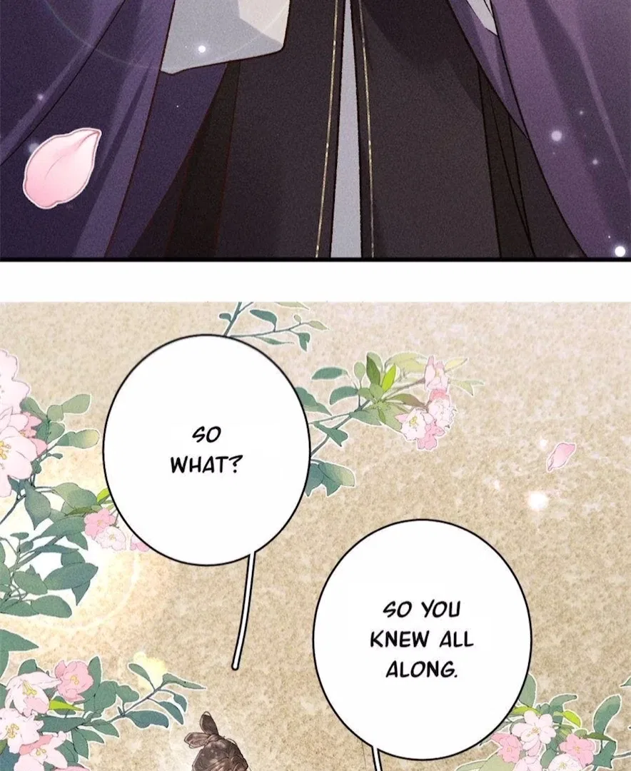 Rebirth of the Malicious Empress of Military Lineage Chapter 13 – Page 9