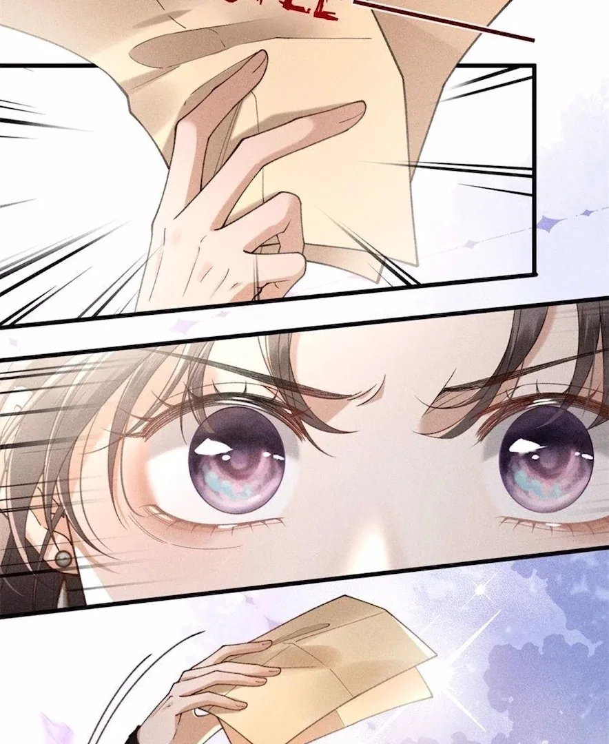 Rebirth of the Malicious Empress of Military Lineage Chapter 13 – Page 12