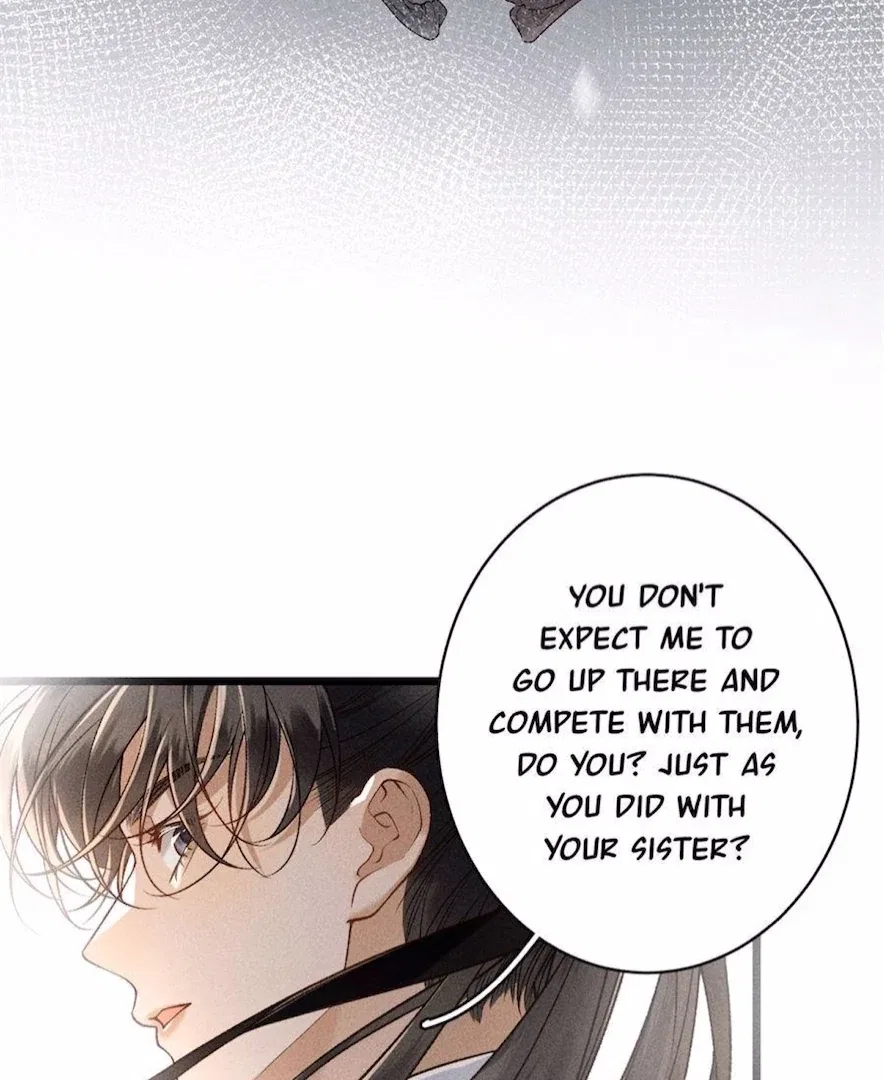 Rebirth of the Malicious Empress of Military Lineage Chapter 13 – Page 44