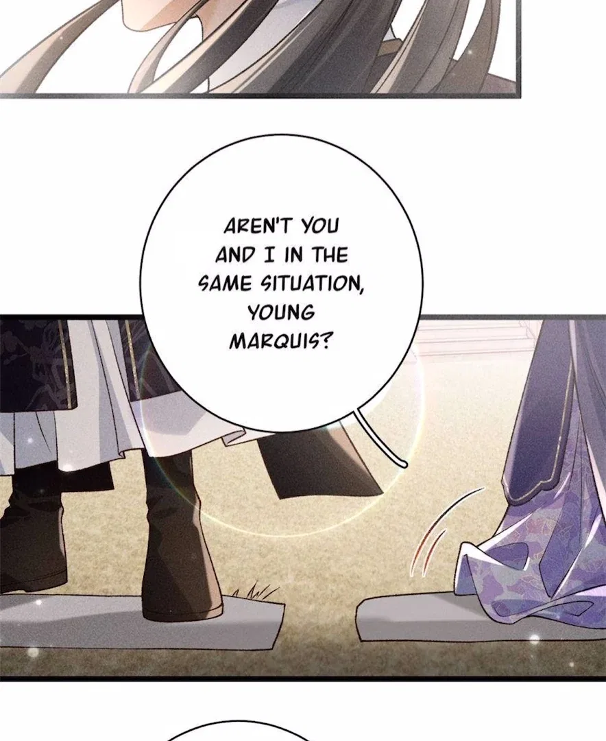 Rebirth of the Malicious Empress of Military Lineage Chapter 13 – Page 45
