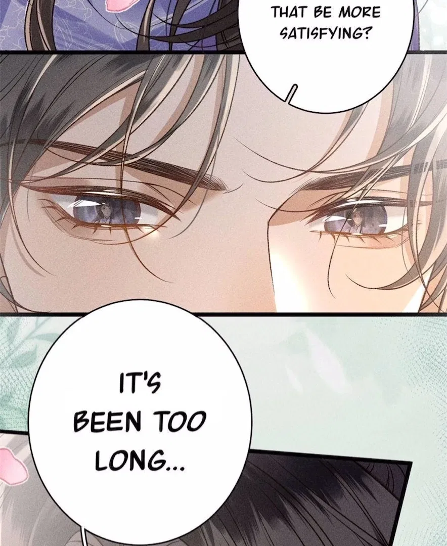 Rebirth of the Malicious Empress of Military Lineage Chapter 13 – Page 49