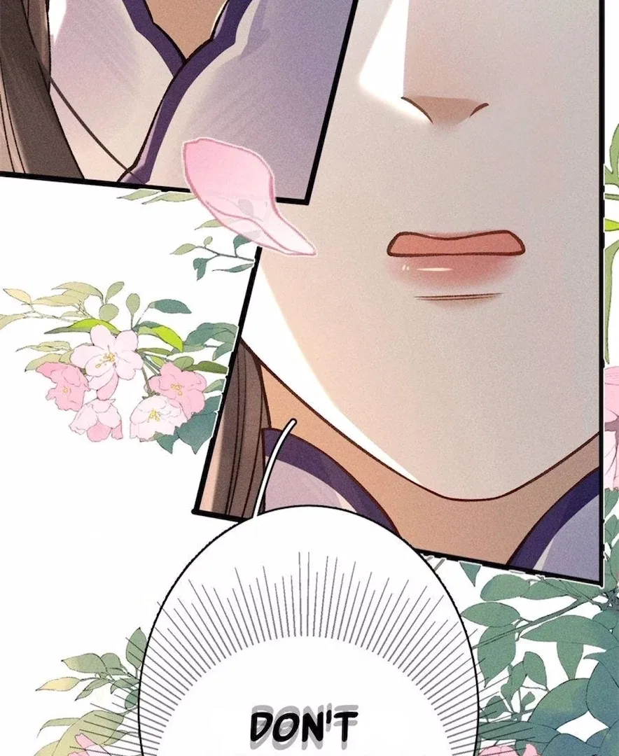 Rebirth of the Malicious Empress of Military Lineage Chapter 13 – Page 51