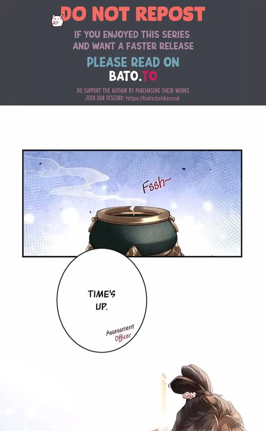 Rebirth of the Malicious Empress of Military Lineage Chapter 12 – Page 1