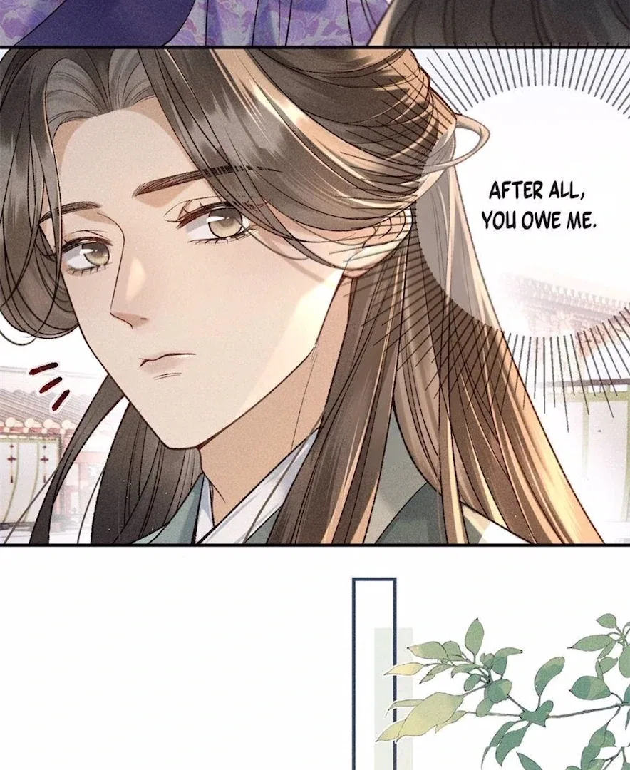 Rebirth of the Malicious Empress of Military Lineage Chapter 12 – Page 9
